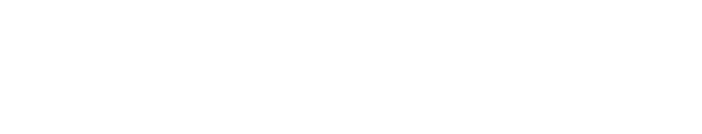 Orbital Ecology
